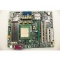 Sun Microsystems Taco BJ41-00038A Socket 959 Motherboard