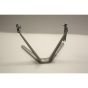 Lenovo IdeaCentre C345 C540 All In One PC Stand Hinge 60.3HU09.001
