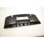 Lenovo IdeaCentre C345 All In One PC Back Cover 42.3HU28.002