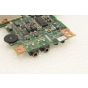 Toshiba Satellite Pro 6000 Series Audio Board A5A000169010