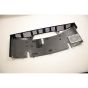 Lenovo IdeaCentre C345 All In One PC Back Cover 42.3HU28.002