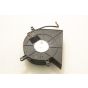 Medion Akoya P4020D All In One CPU Cooling Fan BFB1012L