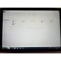 Illustration depicting Microsoft Surface Pro 5 Touch Screen & Digitizer 6870S-2403A LP123WQ1(SP)(A2) : MicroDream.co.uk