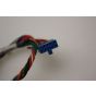 Dell Dimension 2400 4600 Power Button LED Lights 6Y702