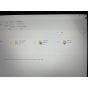 Illustration depicting Microsoft Surface Pro 5 Touch Screen & Digitizer 6870S-2403A LP123WQ1(SP)(A2) : MicroDream.co.uk
