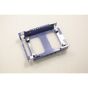 Lenovo IdeaCentre C345 All In One PC HDD Hard Drive Caddy JH960-6900