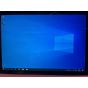 Illustration depicting Microsoft Surface Pro 5 Touch Screen & Digitizer 6870S-2403A LP123WQ1(SP)(A2) : MicroDream.co.uk