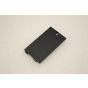 Toshiba Satellite Pro 6000 Series Modem Door Cover