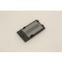 Toshiba Satellite Pro 6000 Series Modem Door Cover