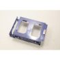 Lenovo IdeaCentre C345 All In One PC HDD Hard Drive Caddy JH960-6900