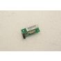 Lenovo IdeaCentre C345 All In One PC Power Button Board 3HU04001