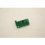 Lenovo IdeaCentre C345 All In One PC Power Button Board 3HU04001