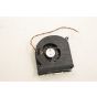 Lenovo IdeaCentre C345 All In One PC CPU Cooling Fan 23.10708.011