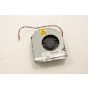 Lenovo IdeaCentre C345 All In One PC CPU Cooling Fan 23.10708.011