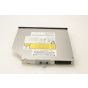 HP G7000 DVD ReWritable IDE Drive AD-7560A 454928-001