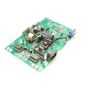 Dell E197FPf PSU Power Supply Board 490441200113R