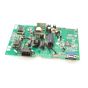Dell E197FPf PSU Power Supply Board 490441200113R