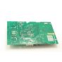 Dell E197FPf PSU Power Supply Board 490441200113R