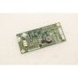 Lenovo IdeaCentre C345 All In One PC Converter Board 48.3HU20.011