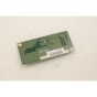 Lenovo IdeaCentre C345 All In One PC Converter Board 48.3HU20.011