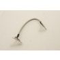 Dell UltraSharp 1905FP LCD Screen Cable