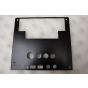 Shuttle XPC S120G Front Metal Plate Panel