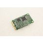 HP Pavilion HDX9000 Laptop TV Card AVerMedia A321AA