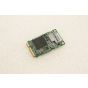 HP Pavilion HDX9000 Laptop TV Card AVerMedia A321AA