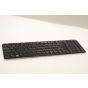 Genuine HP HDX9000 Laptop Keyboard 448159-001