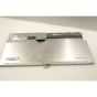 Chi Mei 20.1" N201J4-L01 Rev.C1 Glossy LCD Screen