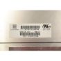 Chi Mei 20.1" N201J4-L01 Rev.C1 Glossy LCD Screen