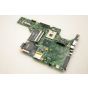 Dell Latitude E5400 Motherboard 48.4X703.011 C949C 0C949C