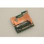 Toshiba Satellite 6000 Series 16MB Graphics Card A5A000170010