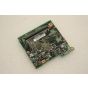 Toshiba Satellite 6000 Series 16MB Graphics Card A5A000170010