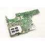 Dell Latitude E5400 Motherboard 48.4X703.011 C949C 0C949C