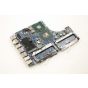 Apple MacBook A1181 Motherboard 820-2279-A