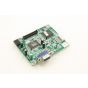 Dell UltraSharp E173FPb Main Board 48.L0J01.A00