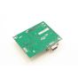 Dell UltraSharp E173FPb Main Board 48.L0J01.A00