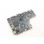 Apple MacBook A1181 Motherboard 820-2279-A
