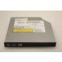 Toshiba Satellite A100 CD/DVD-RW IDE Drive UJ-850 V000062960