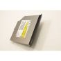 HP 200 200-5120uk 200-5000 All In One PC ODD DVD Rewriter GT30L 537385-002