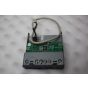 HP Pavilion Card Reader USB Port 5069-6732