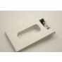 eMachines EZ1600 All In One PC Leg Stand Hinge