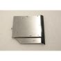 HP 200 200-5120uk 200-5000 All In One PC ODD DVD Rewriter GT30L 537385-002