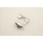 Fujitsu Siemens Lifebook T4210 Swivel Hinge Cover Set