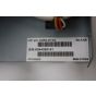 HP Pavilion Card Reader USB Port 5069-6732