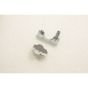 Fujitsu Siemens Lifebook T4210 Swivel Hinge Cover Set
