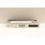 HP 200 200-5120uk 200-5000 All In One PC ODD DVD Rewriter GT30L 537385-002