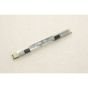 Fujitsu Siemens Lifebook T4210 LCD Screen Inverter CP297168