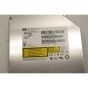 HP 200 200-5120uk 200-5000 All In One PC ODD DVD Rewriter GT30L 537385-002